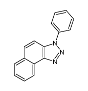 97555-59-4 structure