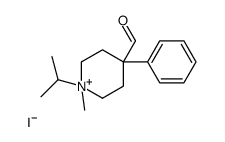 97595-13-6结构式