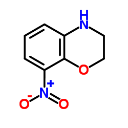 98395-66-5 structure