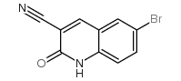 99465-03-9 structure