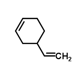 100-40-3结构式