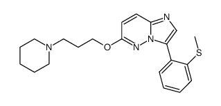 1000156-18-2 structure