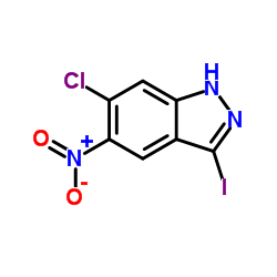 1000342-47-1 structure