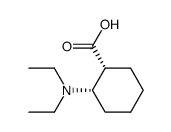 100049-92-1 structure