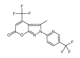 1000998-50-4 structure