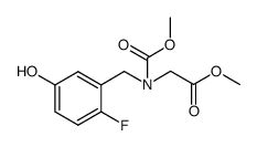 1000998-72-0 structure