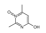 100114-61-2 structure