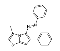 100210-28-4 structure