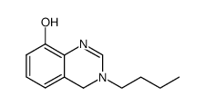 100253-47-2 structure