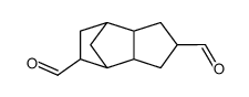 100256-68-6 structure