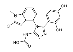 1003046-10-3 structure