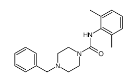 100321-37-7 structure