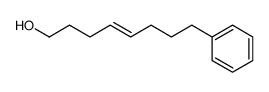 100863-10-3 structure