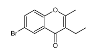 100953-68-2 structure