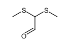 101010-59-7 structure