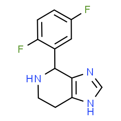 1010898-10-8 structure