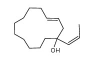 101164-87-8 structure