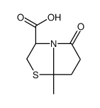 1013658-08-6 structure