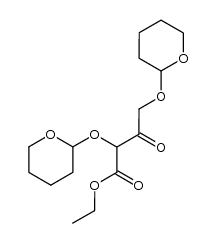 101425-41-6 structure