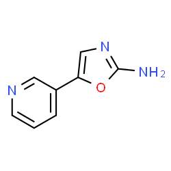 1014629-82-3 structure