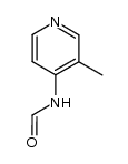 101870-39-7 structure