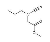 1034186-44-1 structure