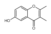 103988-07-4 structure