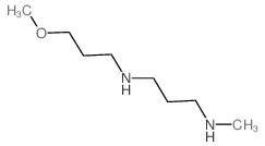 1040693-19-3 structure