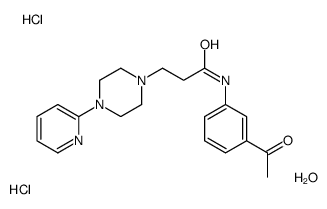 104373-60-6 structure