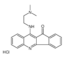 104785-17-3 structure