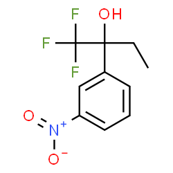 1050445-63-0 structure