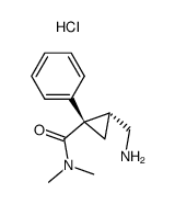 105335-53-3 structure