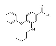 105641-65-4 structure