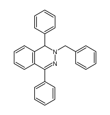 106200-53-7 structure