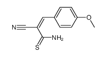 106763-17-1 structure