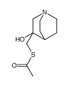 1067880-99-2结构式