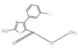 1072944-80-9结构式