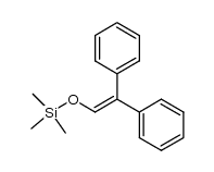 107365-24-2 structure