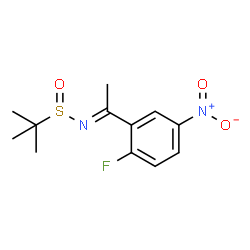 1075230-62-4 structure