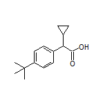 1082507-48-9结构式