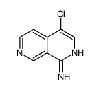 1100760-58-4 structure