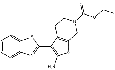 1105194-36-2 structure