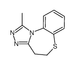 110766-35-3 structure