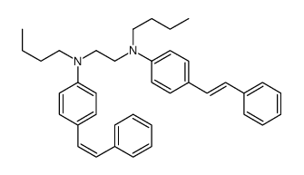 111993-13-6 structure