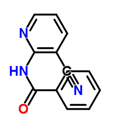 112084-93-2 structure