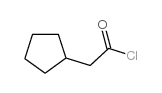 1122-99-2 structure