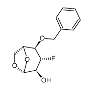 112233-64-4 structure