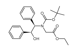 112741-73-8 structure