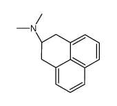 112892-80-5 structure