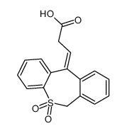 112930-64-0 structure